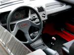 Peugeot 205 1.6 GTI 1983 года
